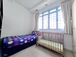 Ballota Park Condominium (D17), Condominium #598074641